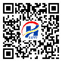 大嶺山鎮(zhèn)二維碼標簽-廠家定制-二維碼標簽-溯源防偽二維碼-設計定制