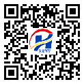 深圳市二維碼標(biāo)簽-廠家定制-二維碼防偽標(biāo)簽-二維碼防偽標(biāo)簽-設(shè)計定制