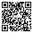 http://www.qgosxtu.cn/bgjbq