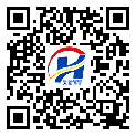 茂南區(qū)二維碼標(biāo)簽-生產(chǎn)廠家-防偽鐳射標(biāo)簽-二維碼防偽標(biāo)簽-定制印刷
