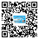 吉林省為什么需要不干膠標(biāo)簽上光油