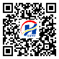 伊春市不干膠標簽-定制生產-批發(fā)廠家