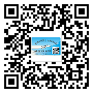 阜陽(yáng)市不干膠標(biāo)簽廠家有哪些加工工藝流程？(1)