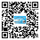 東莞高埗鎮(zhèn)防偽標(biāo)簽設(shè)計構(gòu)思是怎樣的？