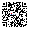 http://www.qgosxtu.cn/zhishi_341