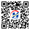 東莞虎門鎮(zhèn)二維碼標(biāo)簽-廠家定制-二維碼標(biāo)簽-二維碼防偽標(biāo)簽-設(shè)計(jì)定制