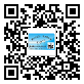 嘉禾縣二維碼標(biāo)簽的優(yōu)勢(shì)價(jià)值都有哪些？