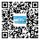 河北區(qū)煙酒防偽標簽定制優(yōu)勢