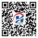 不干膠標(biāo)簽-和平區(qū)-溯源防偽二維碼-設(shè)計(jì)定制