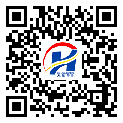 防偽溯源軟件系統(tǒng)-溯源防偽二維碼-昌平區(qū)-設(shè)計(jì)定制