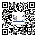 貼江都區(qū)防偽標(biāo)簽的意義是什么？