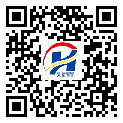 東莞東坑鎮(zhèn)不干膠標(biāo)簽-定制生產(chǎn)-批發(fā)廠家