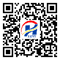 防偽溯源軟件系統(tǒng)-二維碼標簽-朔州市-定制生產