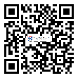 http://www.qgosxtu.cn/list_16