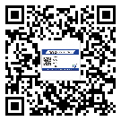 陜西省如何防止不干膠標(biāo)簽印刷時(shí)沾臟？