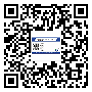 嘉峪關市二維碼防偽標簽怎樣做與具體應用