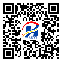 防偽溯源軟件系統(tǒng)-溯源防偽二維碼-通州區(qū)-設(shè)計(jì)定制