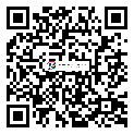 http://www.qgosxtu.cn/chengshizd_13