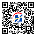 不干膠標簽-閘北區(qū)-防偽二維碼-定制生產