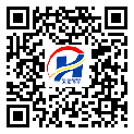 南岸區(qū)不干膠標簽-設(shè)計定制-生產(chǎn)廠家