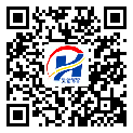 不干膠標(biāo)簽-九龍坡區(qū)-溯源防偽二維碼-定制生產(chǎn)