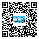 廈門市二維碼標(biāo)簽可以實(shí)現(xiàn)哪些功能呢？