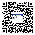 天津市不干膠標簽印刷時容易出現(xiàn)什么問題？
