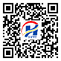 不干膠標(biāo)簽-佳木斯市-防偽二維碼-定制印刷