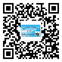龍勝各族自治縣二維碼標(biāo)簽的優(yōu)勢價(jià)值都有哪些？