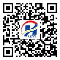 門頭溝區(qū)二維碼標(biāo)簽-批發(fā)廠家-防偽鐳射標(biāo)簽-二維碼標(biāo)簽-定制制作