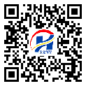防偽溯源軟件系統(tǒng)-溯源防偽二維碼-石碣鎮(zhèn)-定制印刷