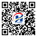 莞城不干膠標簽-設(shè)計定制-廠家定制