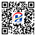 防偽溯源軟件系統(tǒng)-溯源防偽二維碼-順義區(qū)-定制制作