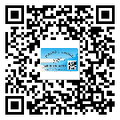 大慶市防偽標(biāo)簽設(shè)計(jì)構(gòu)思是怎樣的？