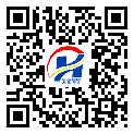 防偽溯源軟件系統(tǒng)-溯源防偽二維碼-韶關(guān)市-定制制作