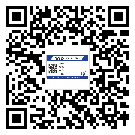 港口二維碼防偽標(biāo)簽的作用是什么