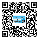仁化縣防偽標(biāo)簽設(shè)計(jì)構(gòu)思是怎樣的？