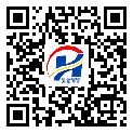 防偽溯源軟件系統(tǒng)-二維碼標簽-豐臺區(qū)-定制制作