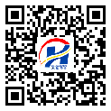 興寧市二維碼標(biāo)簽-廠家定制-防偽鐳射標(biāo)簽-防偽二維碼-定制印刷