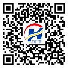 泉州市防偽標(biāo)簽-定制廠家-定制印刷-二維碼標(biāo)簽