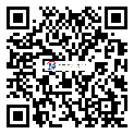 http://www.qgosxtu.cn/chengshizd_72