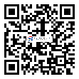 http://www.qgosxtu.cn/zhishi_357