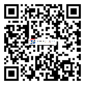 http://www.qgosxtu.cn/biaoqianchangshi_344
