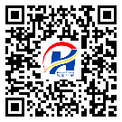 梅江區(qū)防偽標(biāo)簽-廠家定制-定制印刷-二維碼防偽標(biāo)簽
