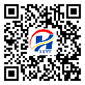 不干膠標簽-白云區(qū)-二維碼防偽標簽-定制印刷