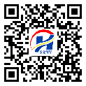 防偽溯源軟件系統(tǒng)-二維碼標(biāo)簽-廣東省-設(shè)計定制