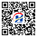 靜安區(qū)二維碼標(biāo)簽-生產(chǎn)廠家-防偽鐳射標(biāo)簽-防偽二維碼-定制印刷