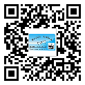 官渡區(qū)定制二維碼標(biāo)簽要經(jīng)過哪些流程？