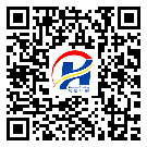 閔行區(qū)防偽標(biāo)簽-批發(fā)廠家-設(shè)計定制-防偽二維碼