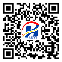 防偽溯源軟件系統(tǒng)-溯源防偽二維碼-寧夏-定制生產(chǎn)